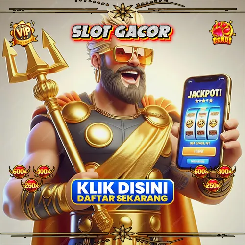 Download Apps